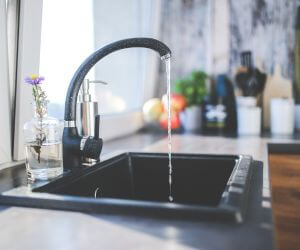 About Emergency plumbing pros Clayton, AL